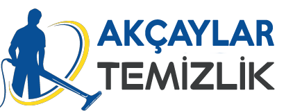 akcaylar-temizlik-logo